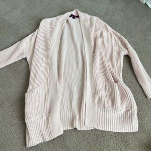 BDG-Sweater